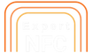 ExpertNFC